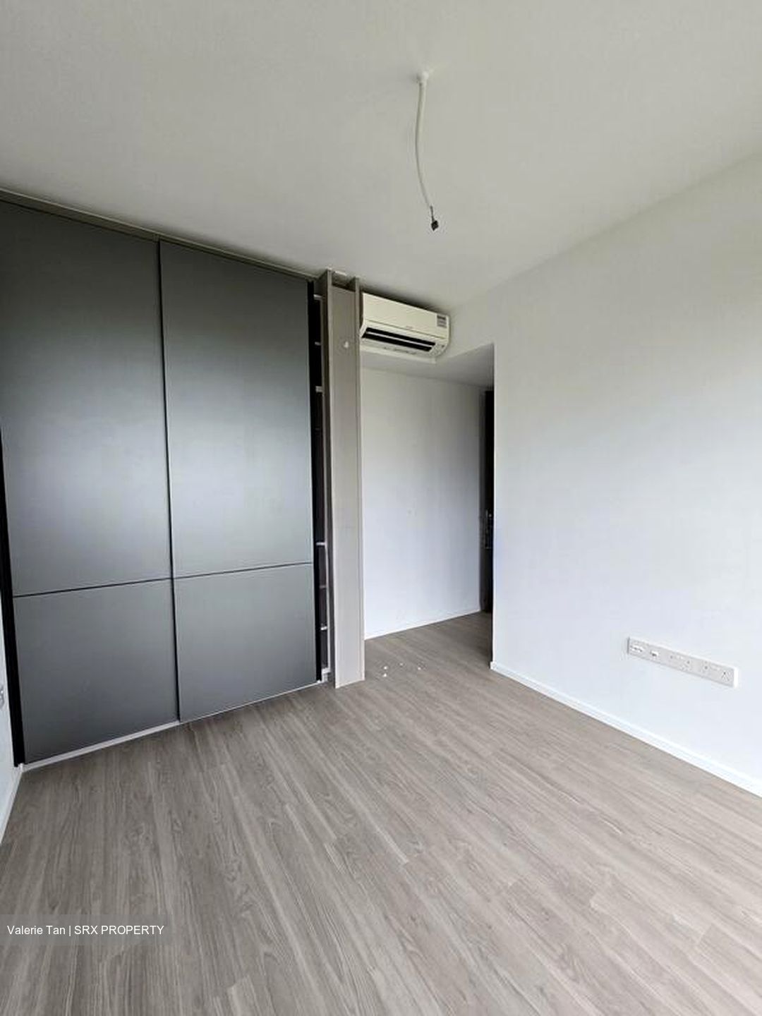 Amo Residence (D20), Apartment #516918131